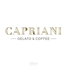 E-store that allows choosing several gelatos with timely delivery to the desired address