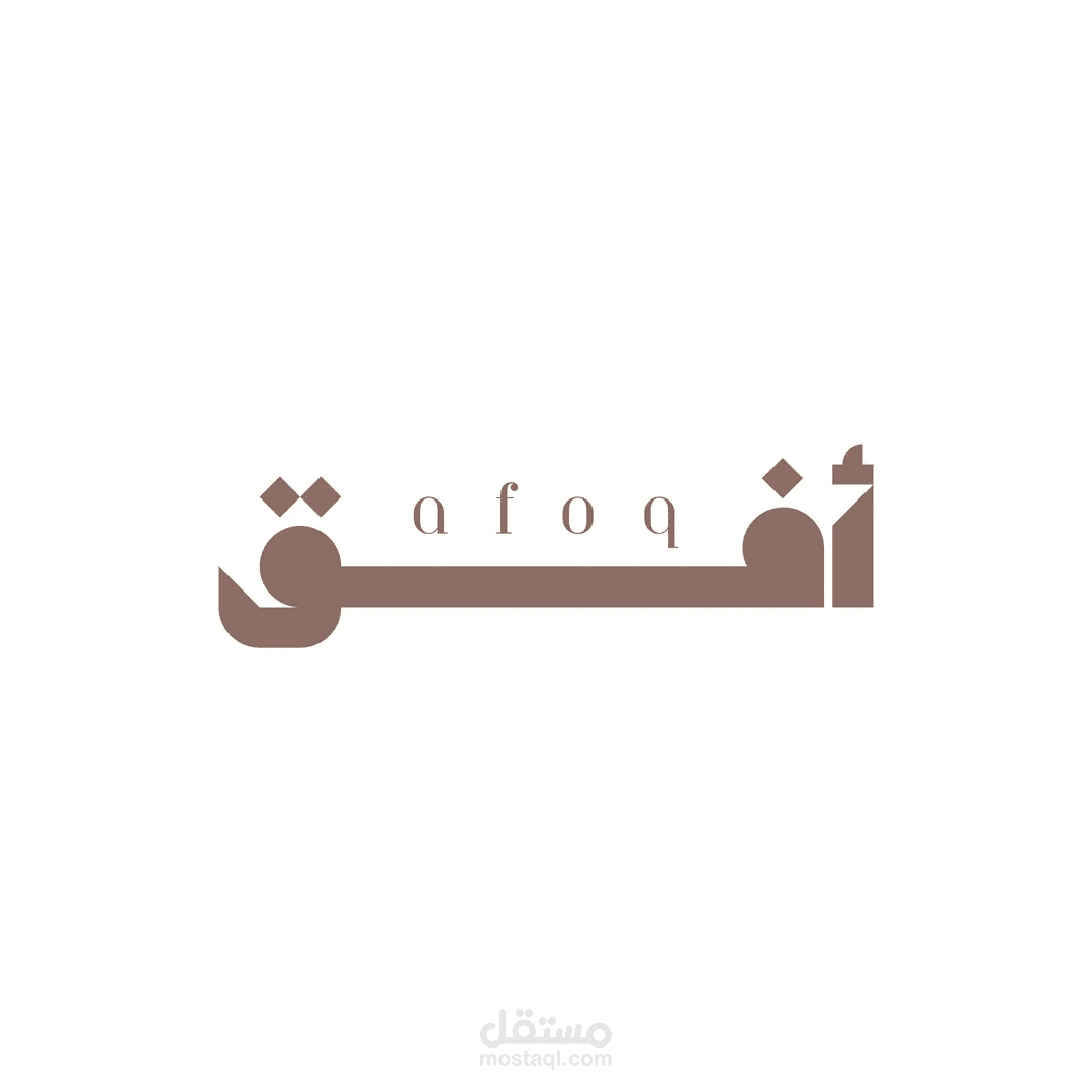 بوست سوشال ميديا