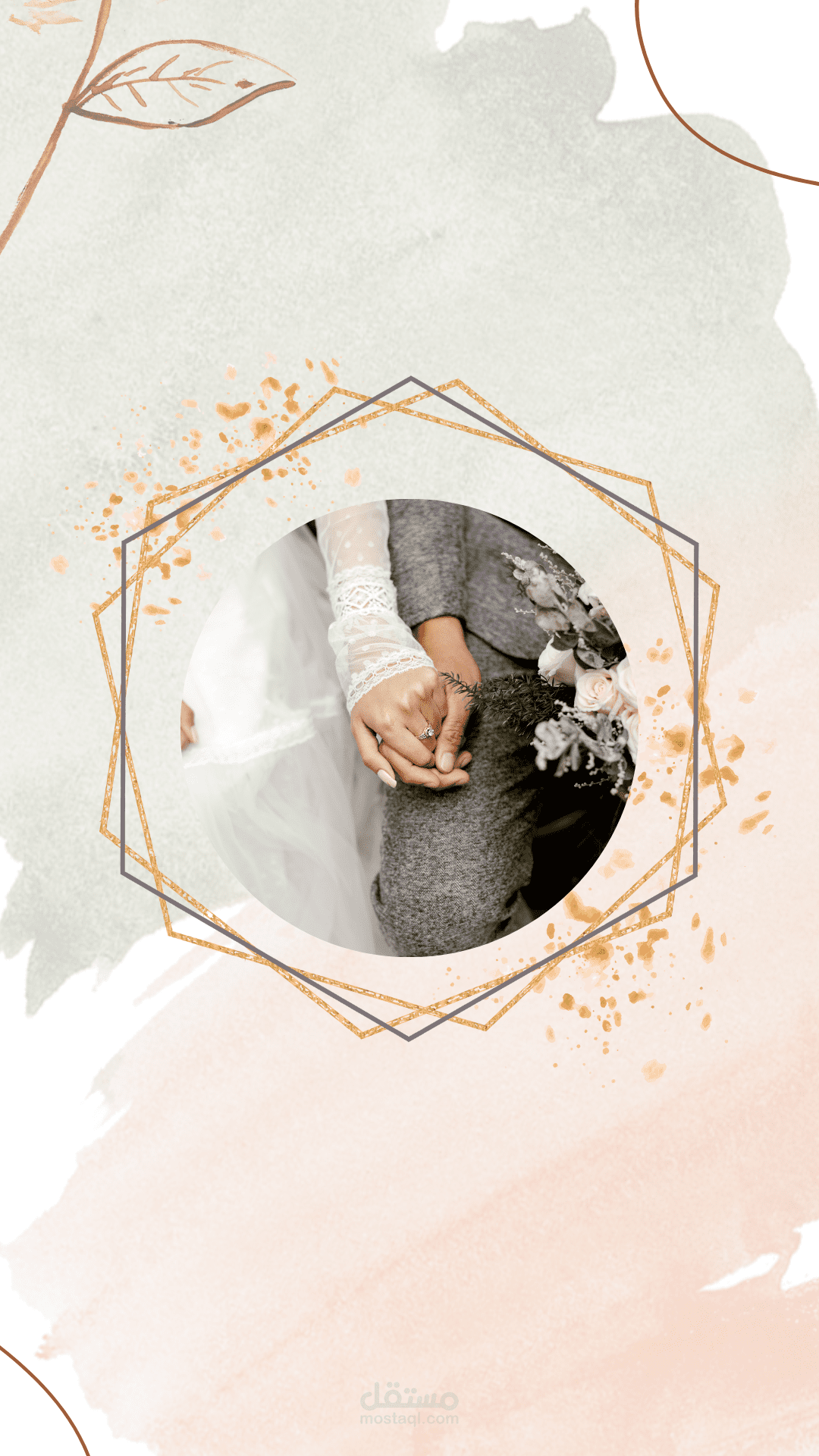 دعوات أفراح و أعياد ميلاد
