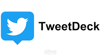 TweetDeck