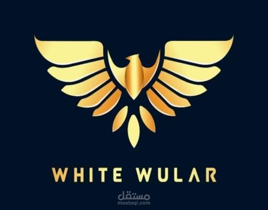 3d logo animation
