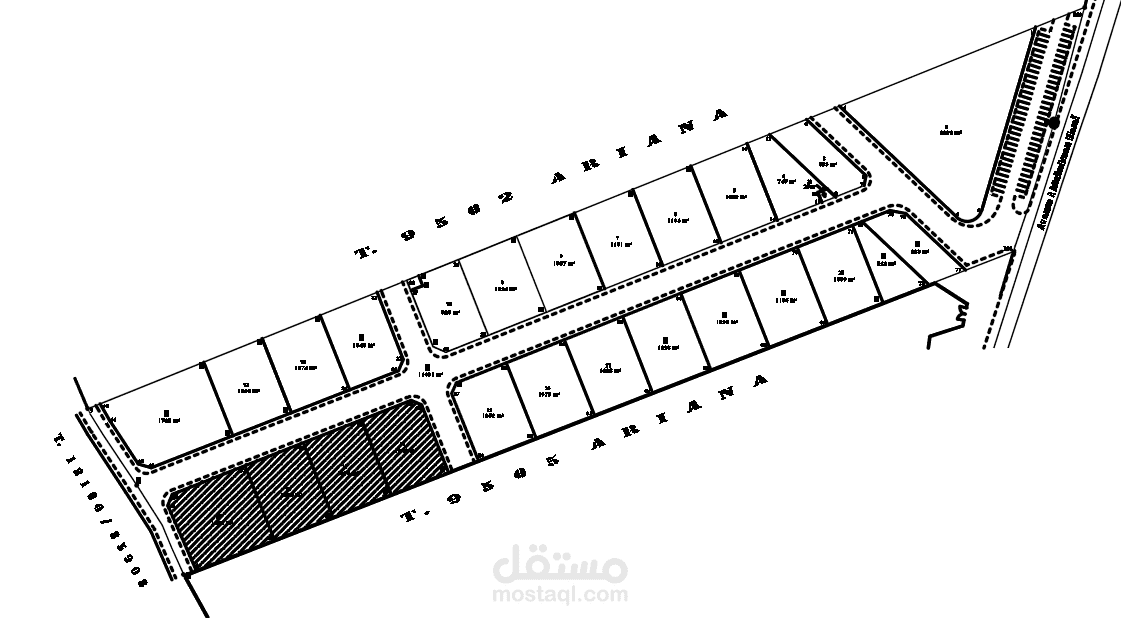 تحويل ملف DWG الى ملف PDF
