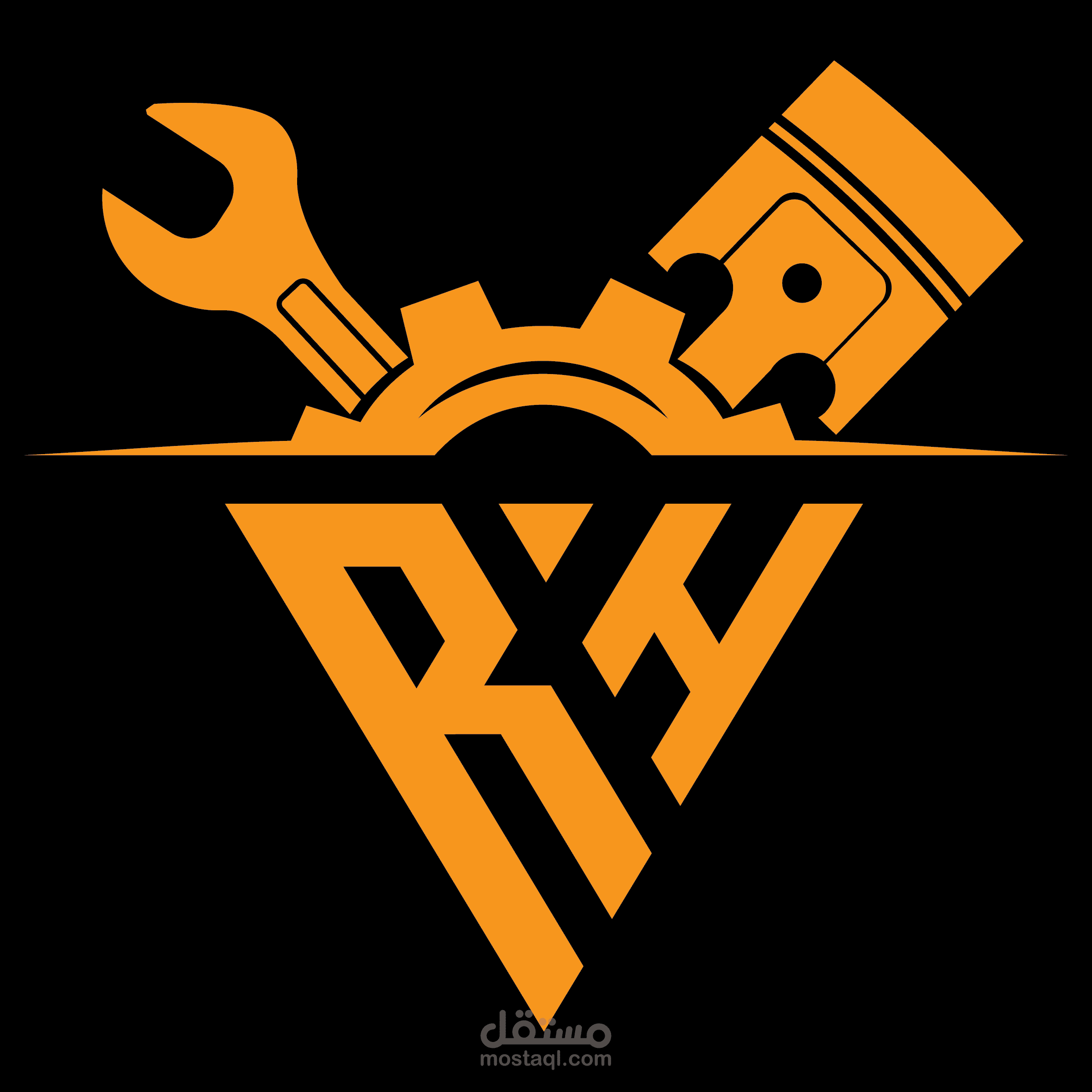 دليل شامل لجميع خدمات السيارات