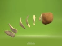 إعلان شيبسي