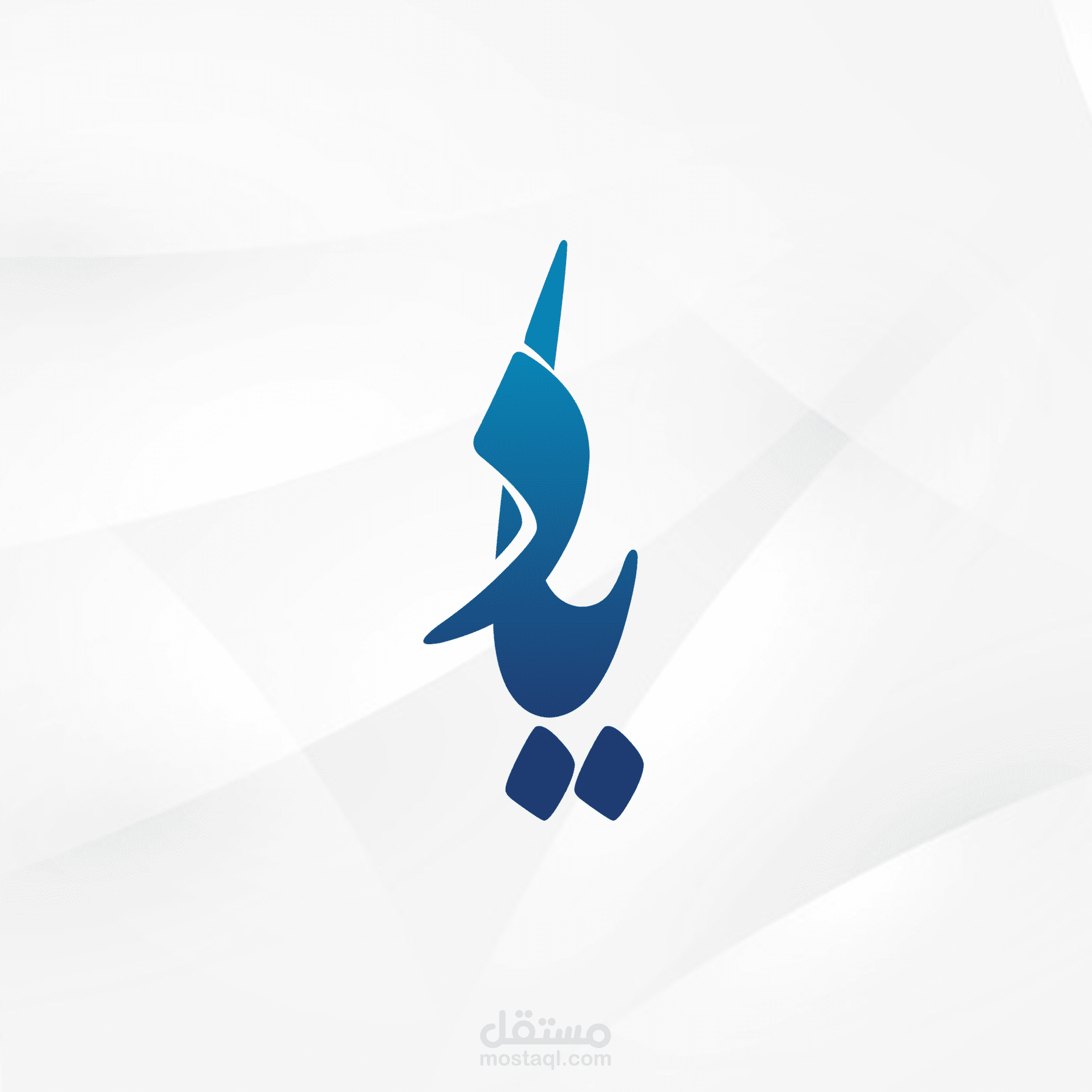 تصميم شعار ياد