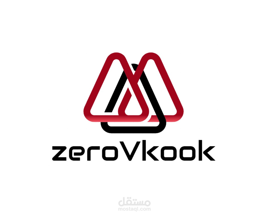 تصميم الجرافيك