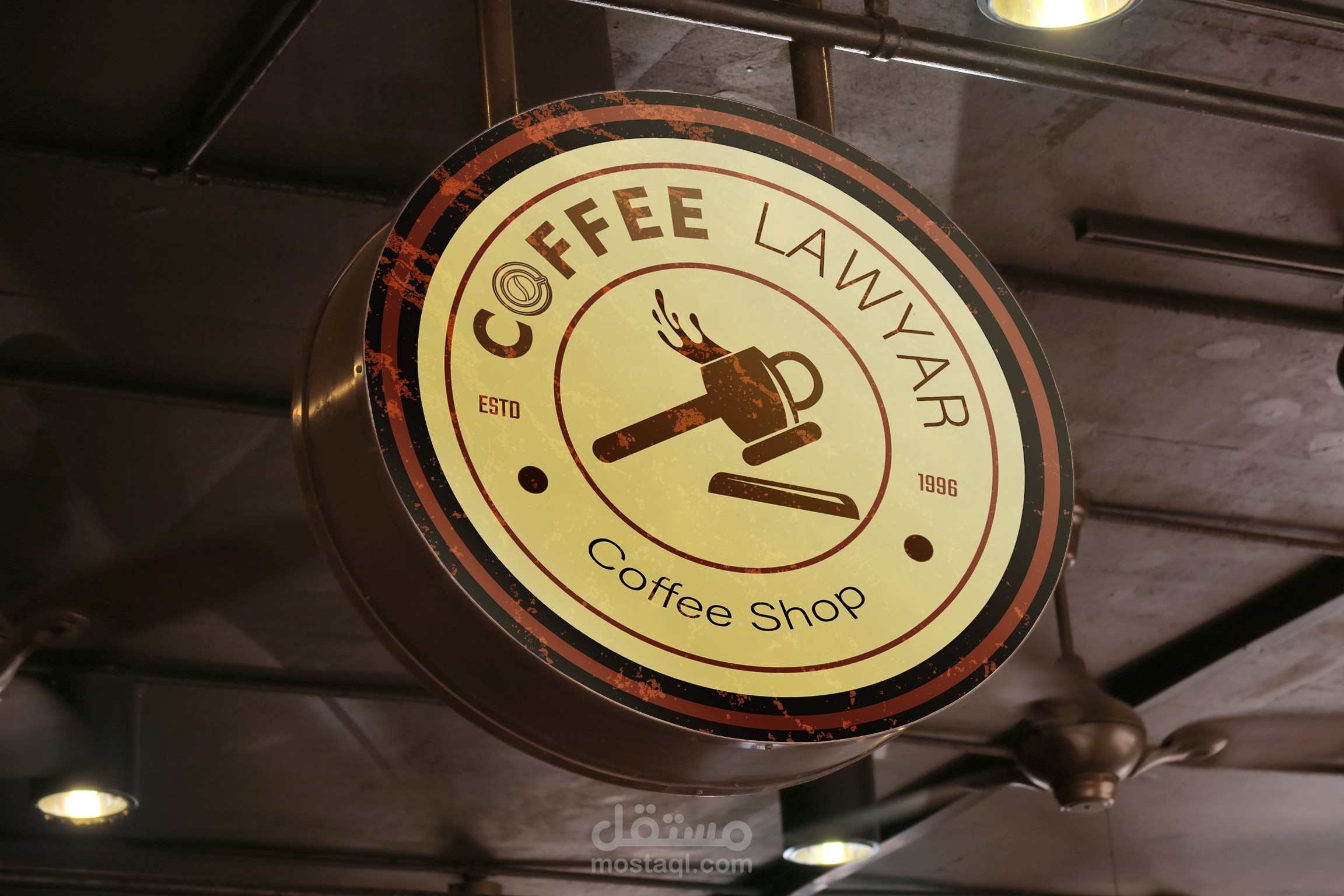 coffee_lawyar