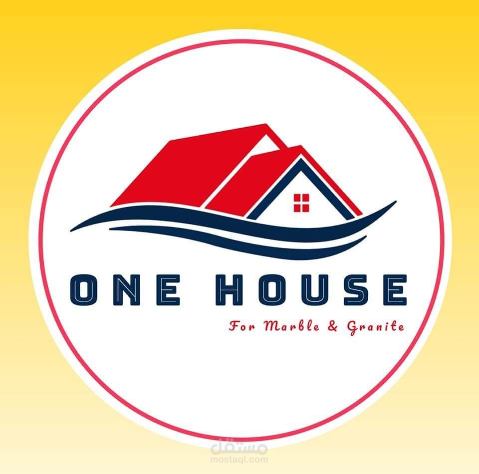 شعار شركه تشطبيات