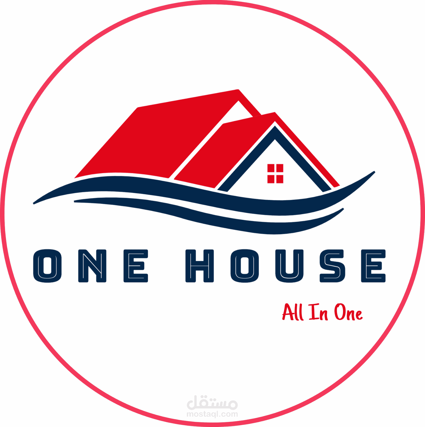 موقع الكتروني