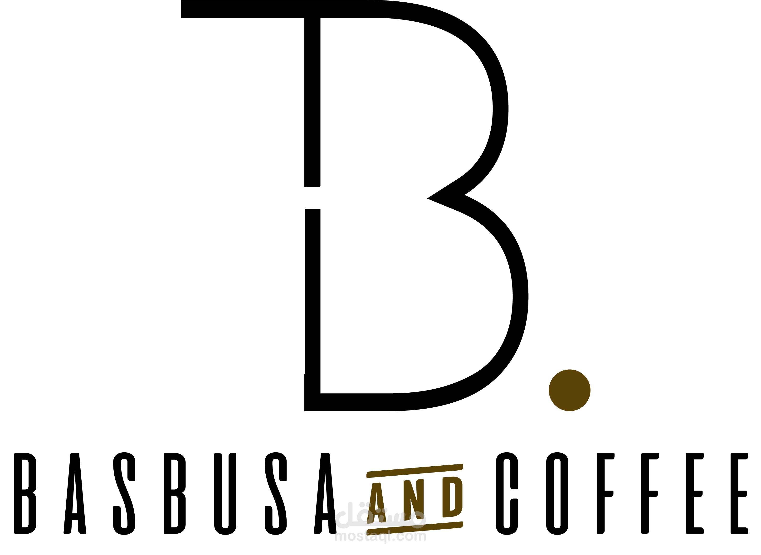 تصميم logo
