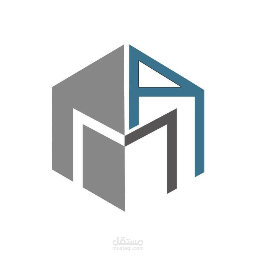 لقطه من مشروع كلاسيك