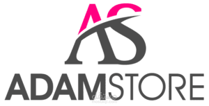 مجموعه ادم استور