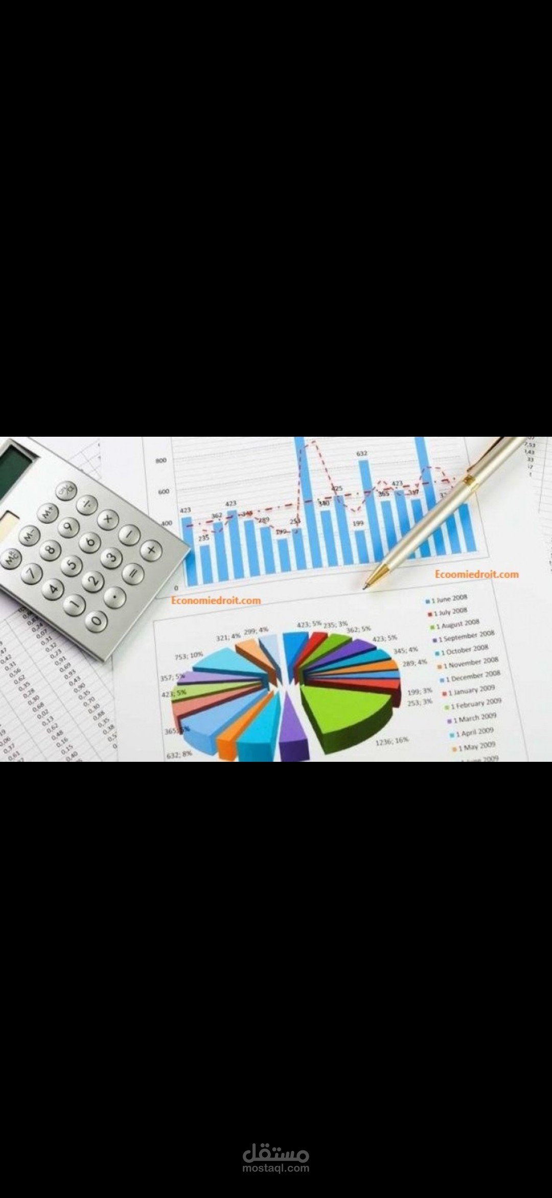 دراسه جدوى لسلسله مطاعم ثروه بالمملكه العربيه السعوديه