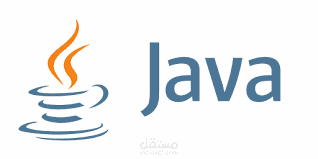java education