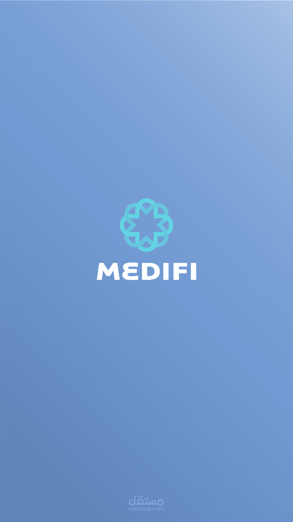 Medifi