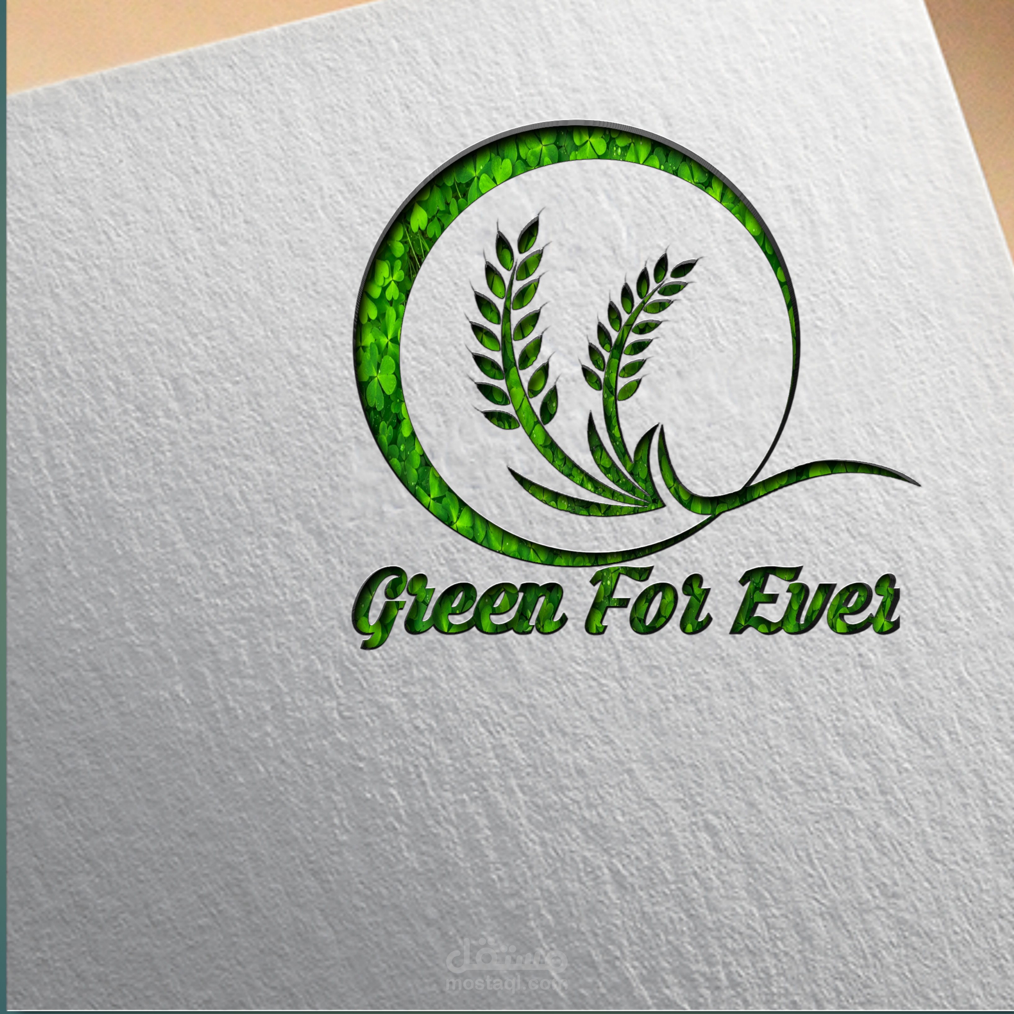 تصميم أنيق.