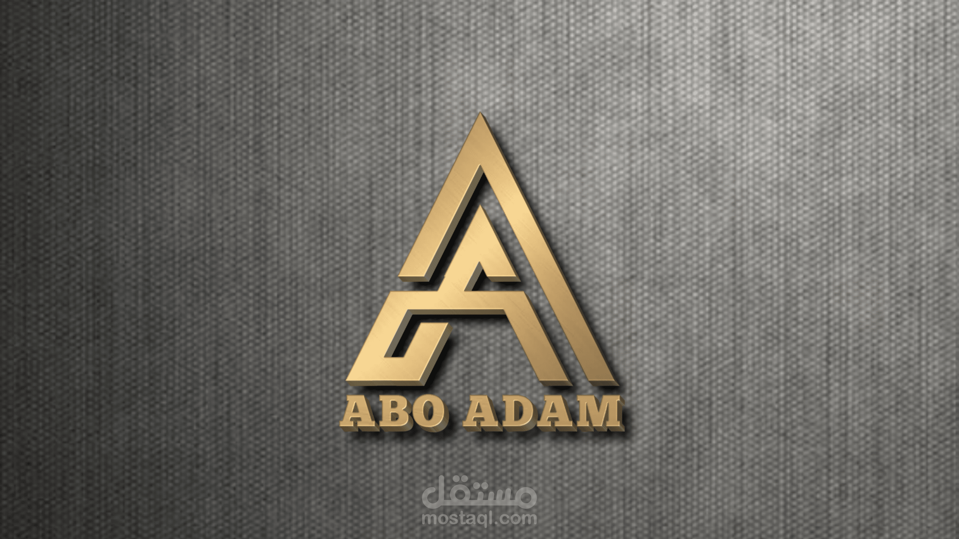 لوجو يناسب شركتك باحترافيه