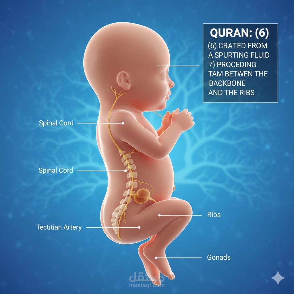 ماريا للخدمات الابداعيه