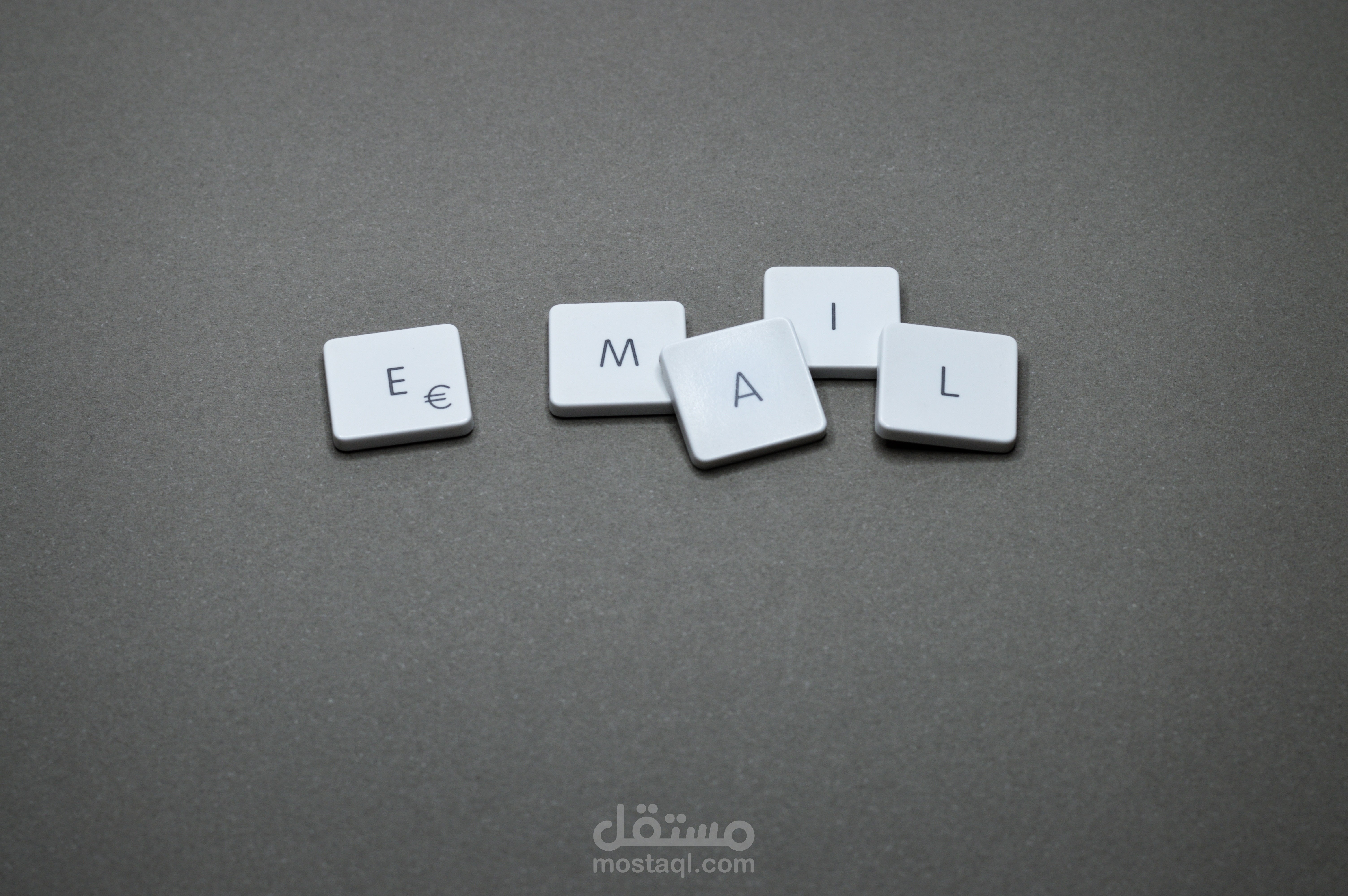 Email Marketing Campaign