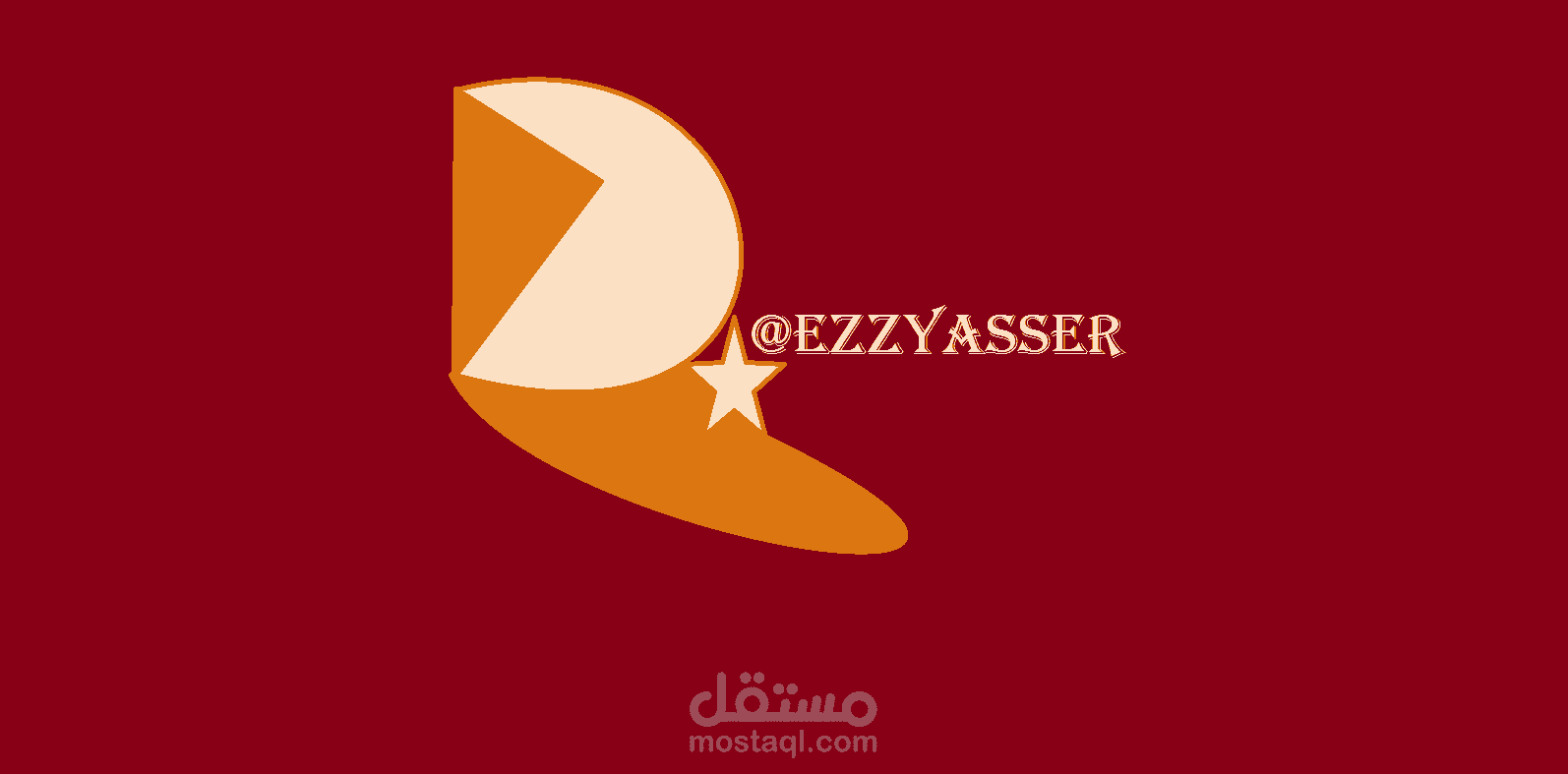 Logo Social Media Profile