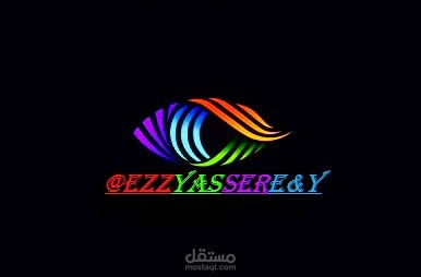 Logo Social Media Profile