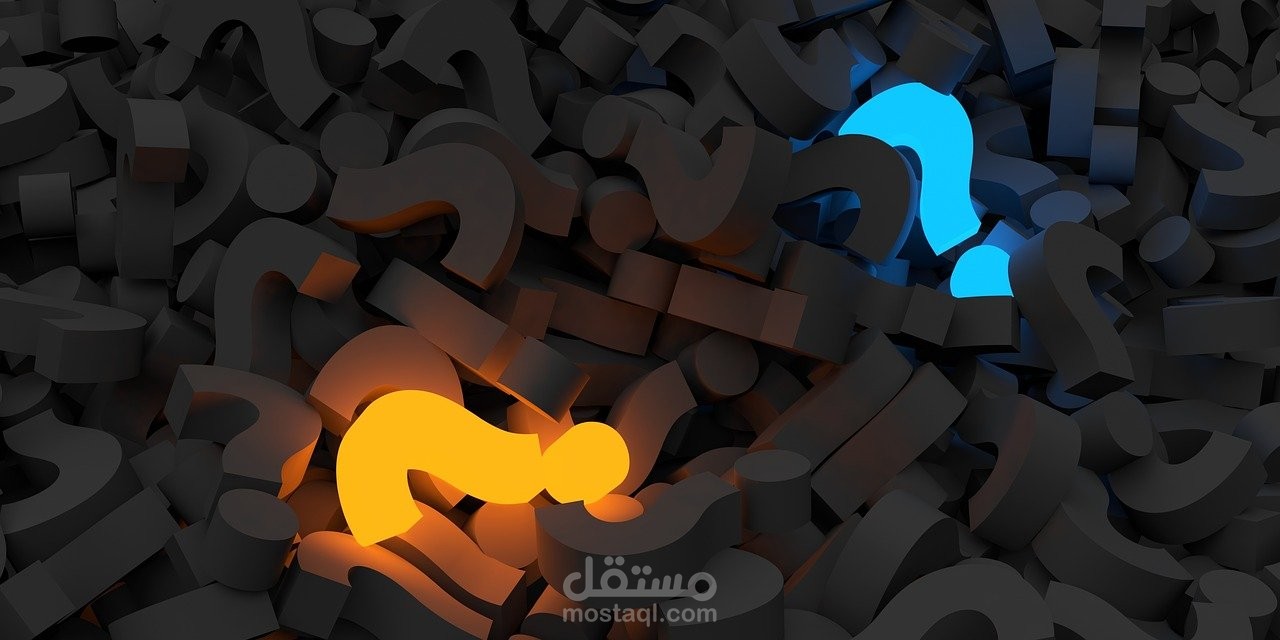 التفكير التصميمي