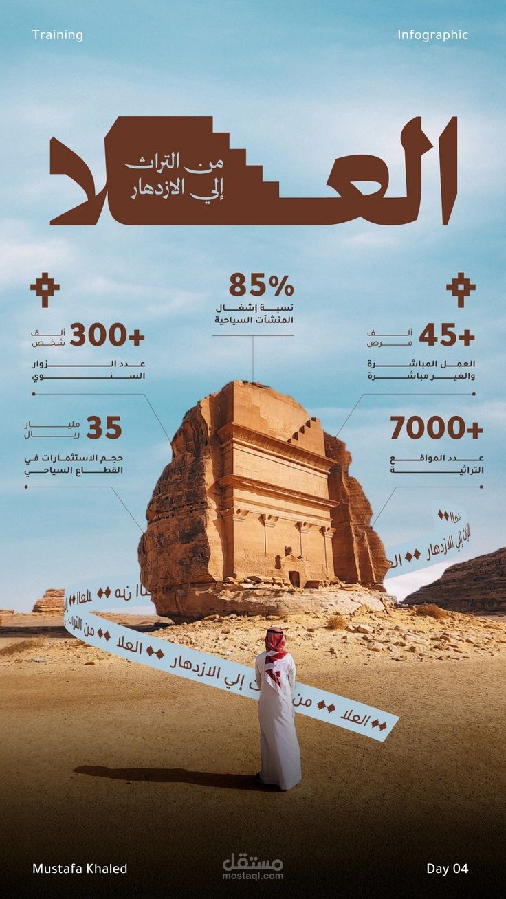 تصاميم جرافيك