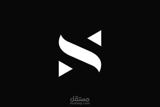 سيرتي الذاتية