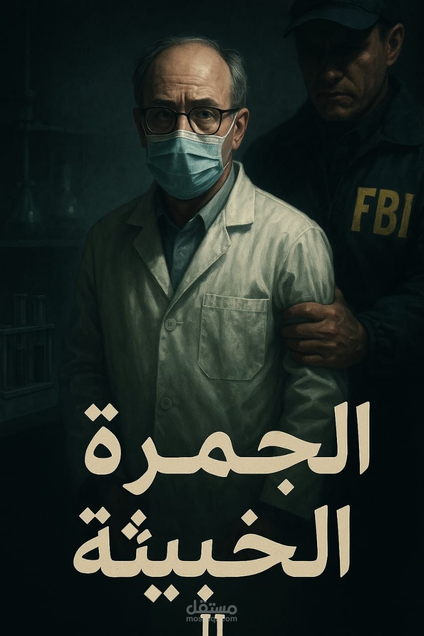 محتوى فيديو مصور