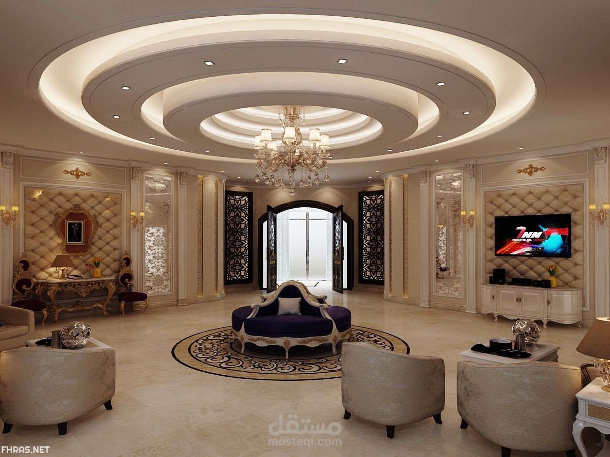 Deco Bat M