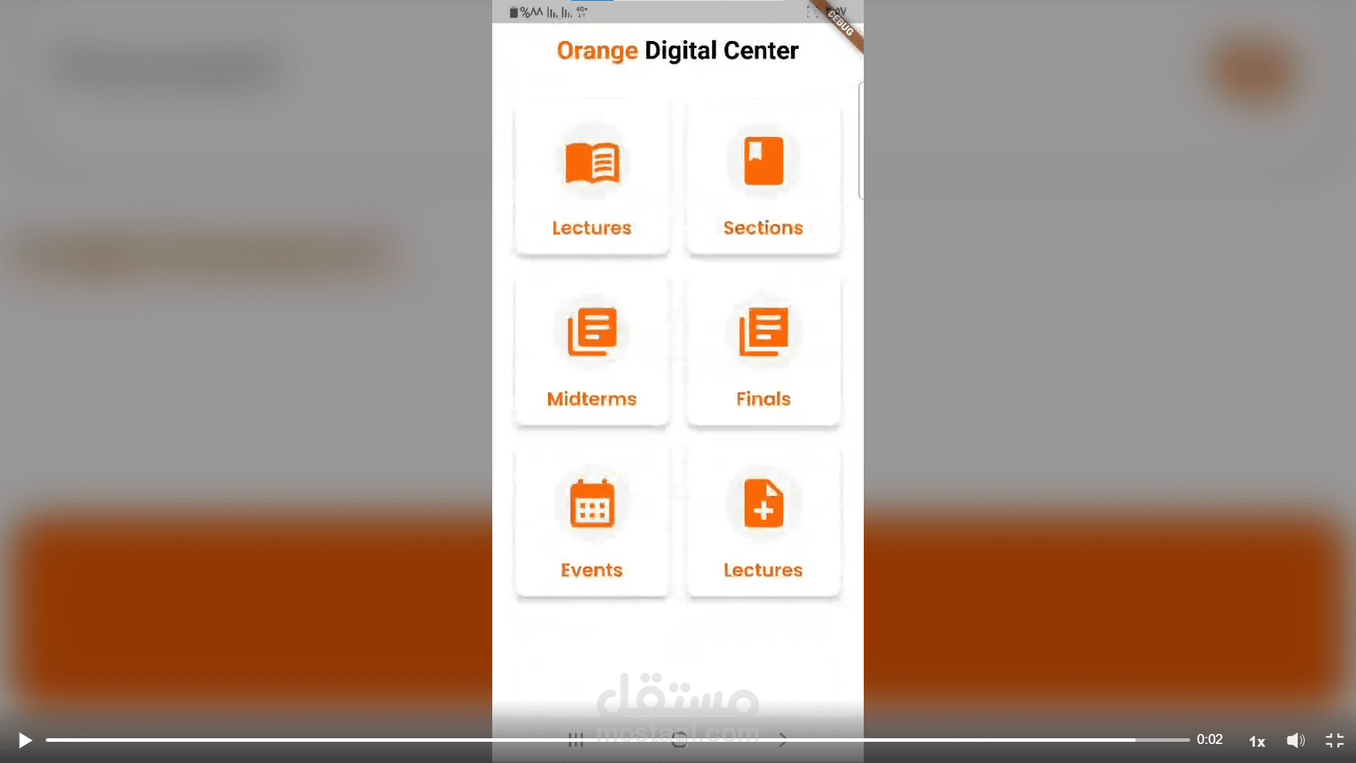 Orangedigital-center