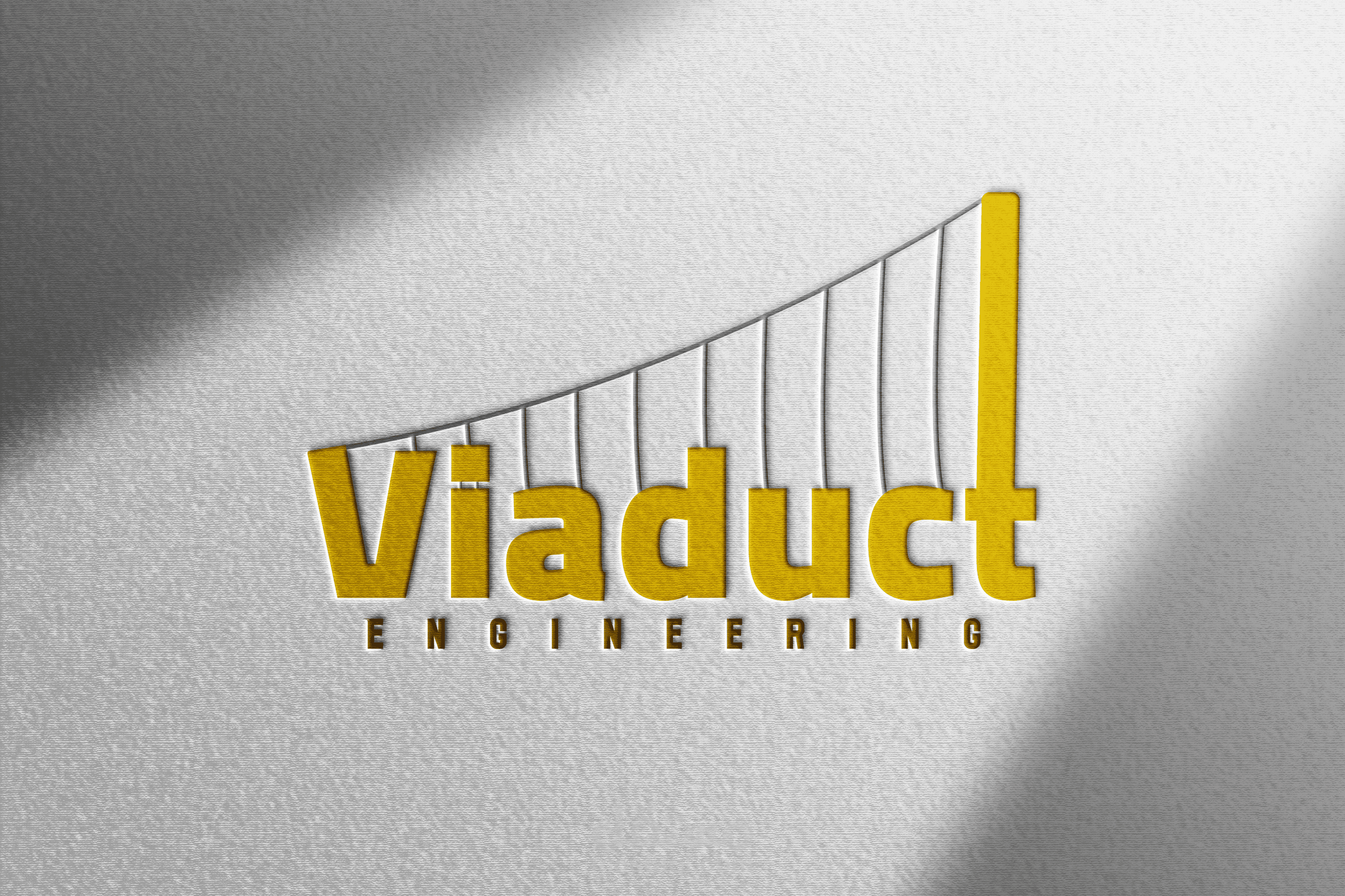 Viaduct