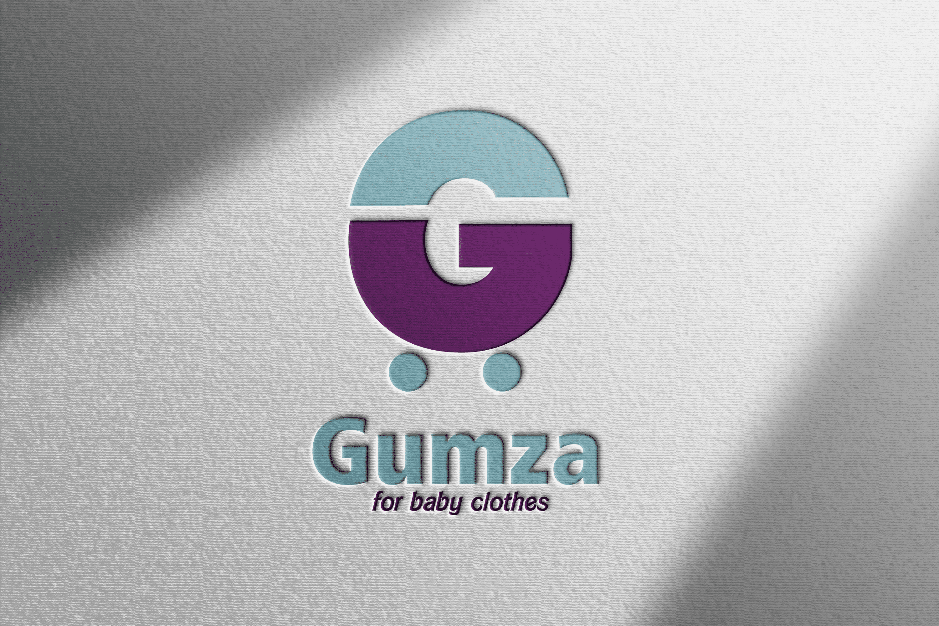 Gumza