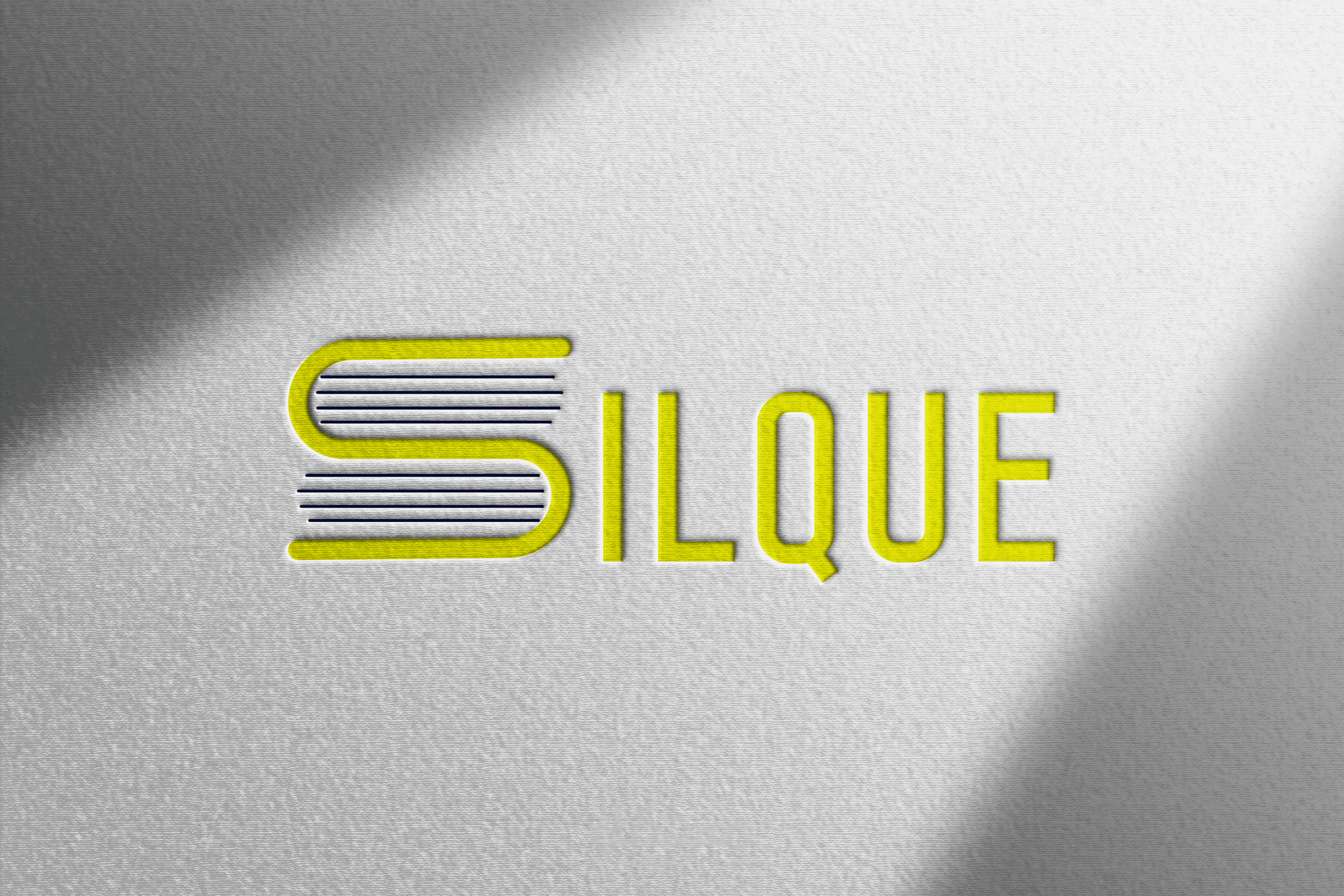 Silque