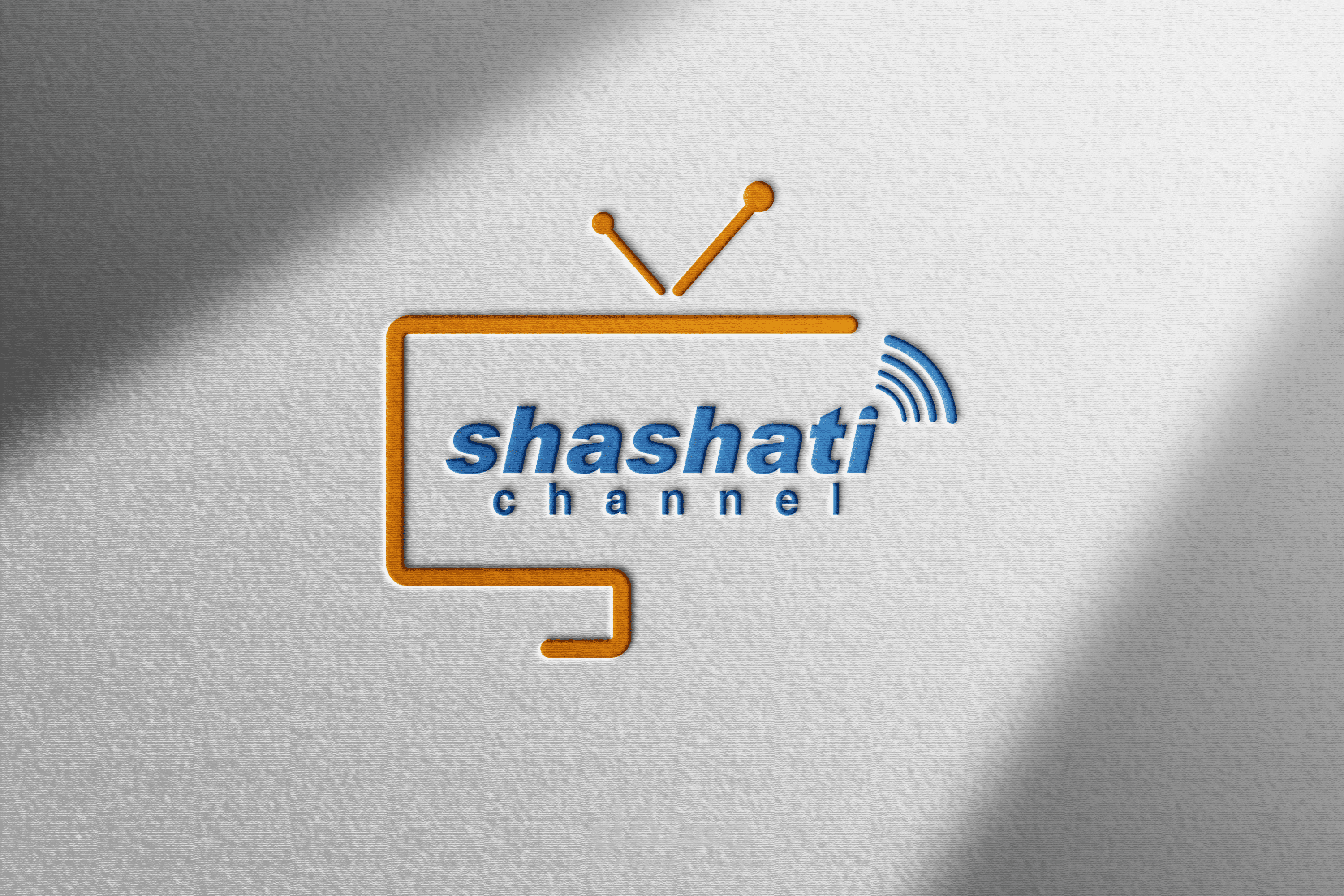 shashati