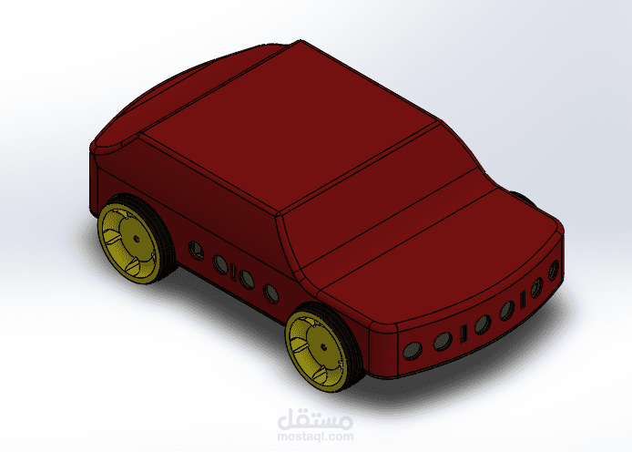 Hydrogreen - Smart H2 Cell