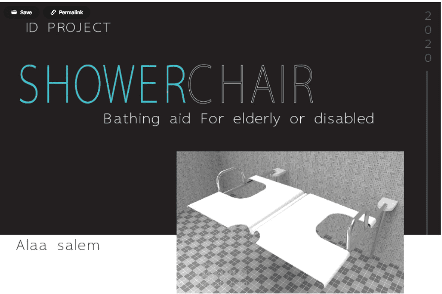Shower-Chair_Elderly