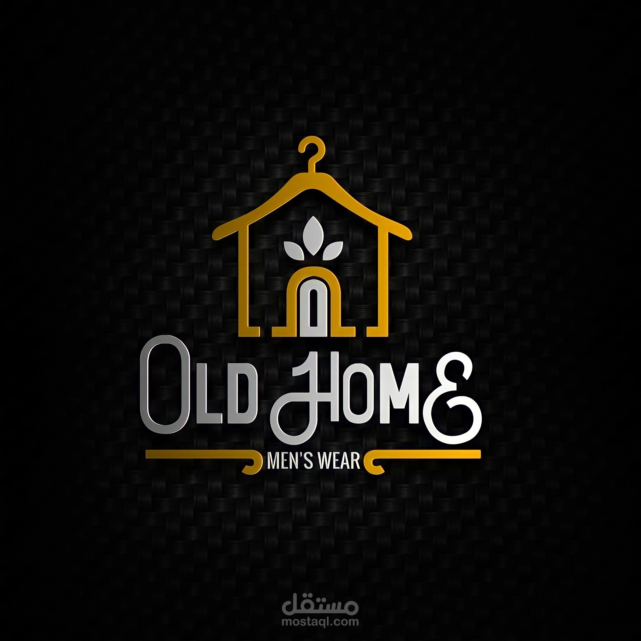 Social Media Marketing Manager لدى OLD HOME