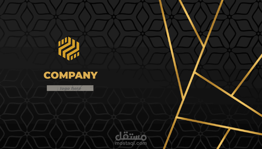 تصميم اعلانات للسوشيال ميديا