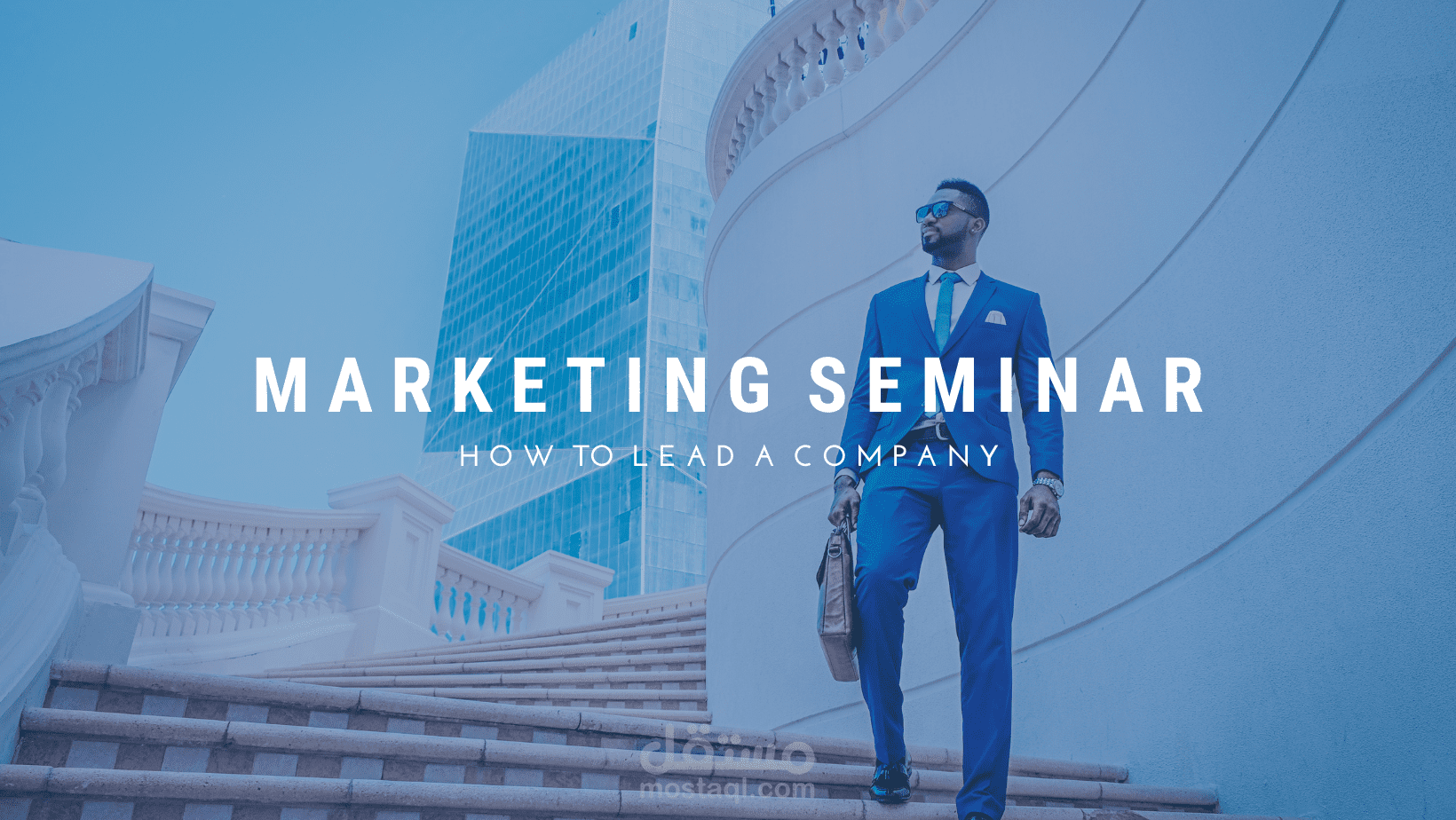 انفوجرافيك مميز