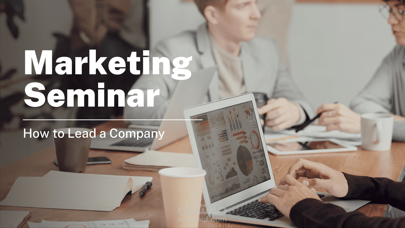 تصميم غلاف لقناتك على اليويتوب او صفحة الفيس بوك