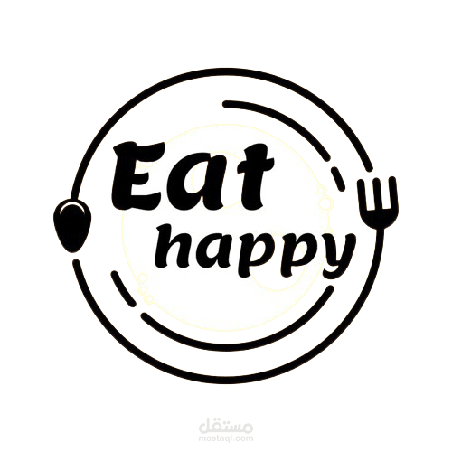 Restaurant Orders Management - Wajba App