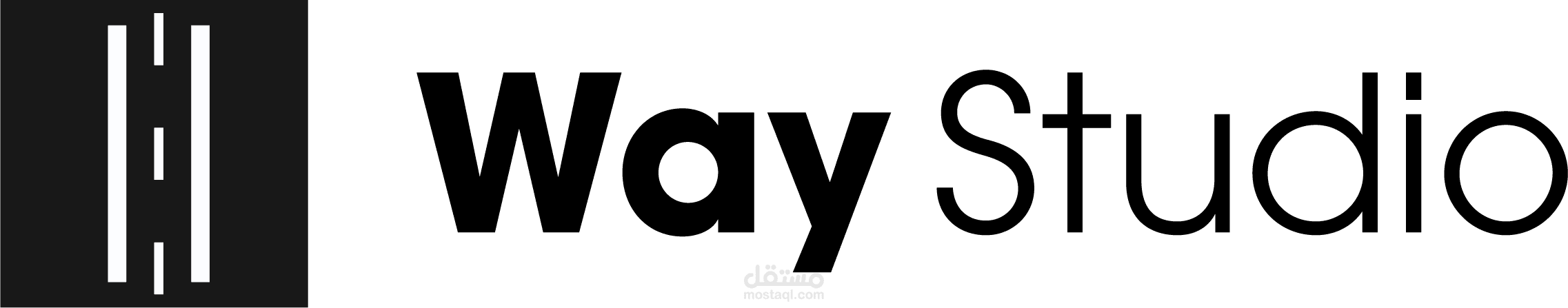 Way Studio