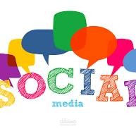 قروب دعم عل كل مواقع و تطبيقات