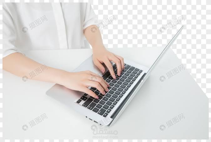 تفريغ ملف pdf