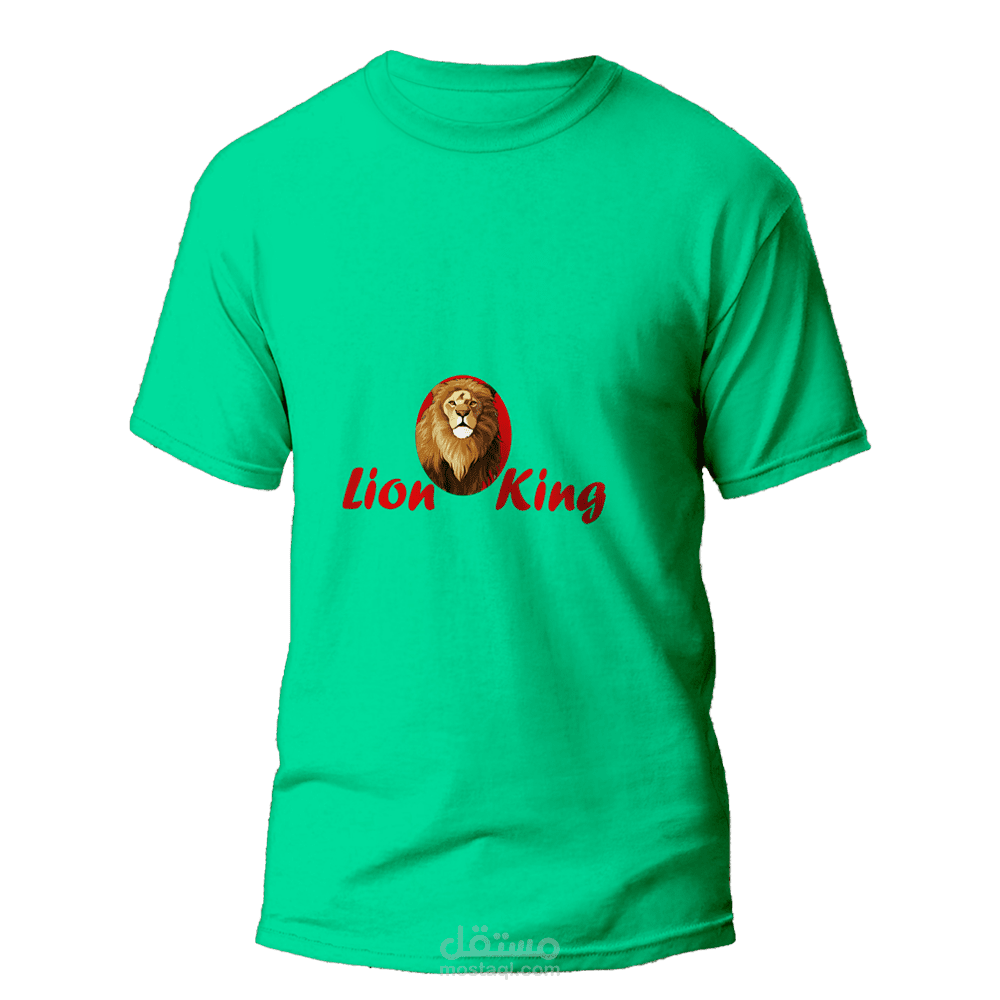 Design T-Shirt