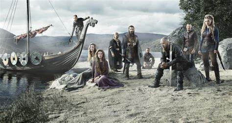 Ragnar