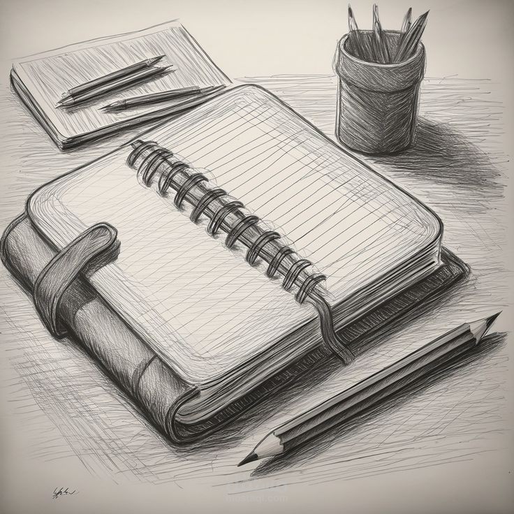 مقالات متنوعة