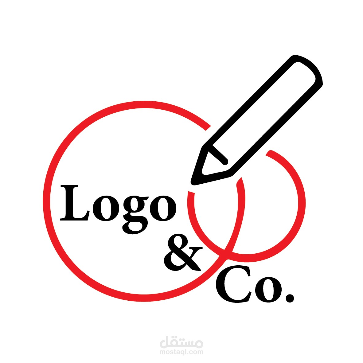 Logo Design