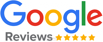 زيادة تقييمات Google maps إلى 5 نجوم و أي رقم تريده